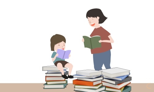 高中语文题型答题技巧