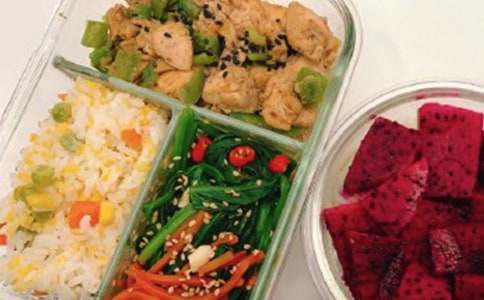 心理健康励志名言