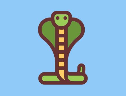 卵胎出生的蛇类有哪些