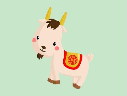 母羊产仔要注意什么