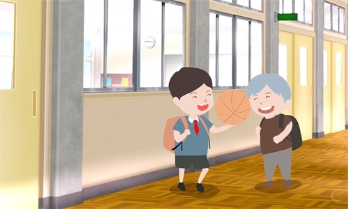 寒假期间安全教育主题班会教案