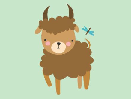 羊拉稀应该如何治疗