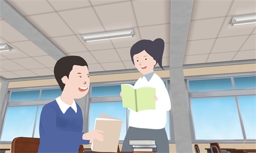 高考英语各种题型答题技巧