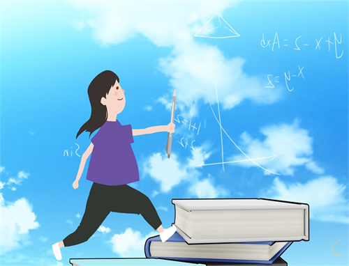 语文文言文答题技巧