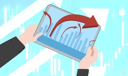 最实用的投资理财小知识