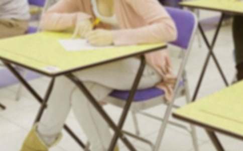 期末考试励志名言摘抄