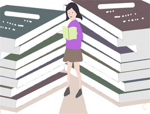 防诈骗安全基本知识