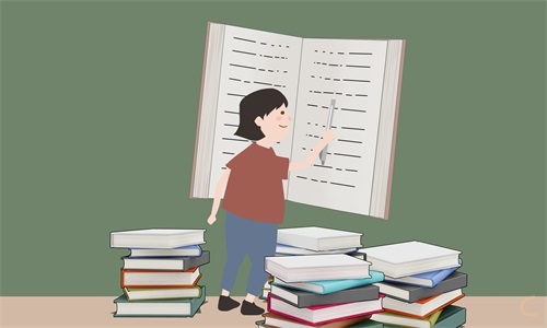 物理答题技巧梳理