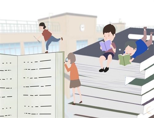 三伏天如果出现中暑怎么办