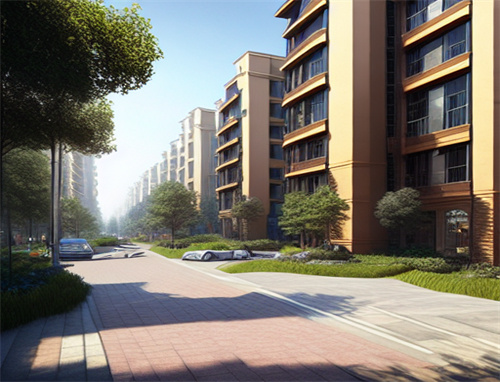 住房公积金怎么提现