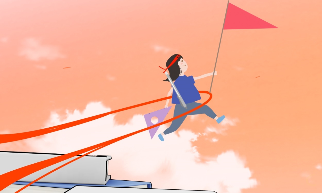 考研国家线是什么意思