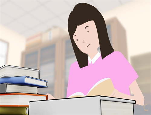 孩子遇到校园霸凌家长怎么做