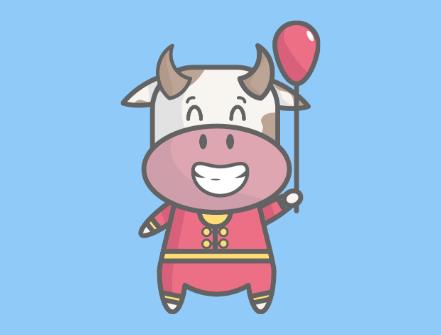 牛需要哪些微量元素