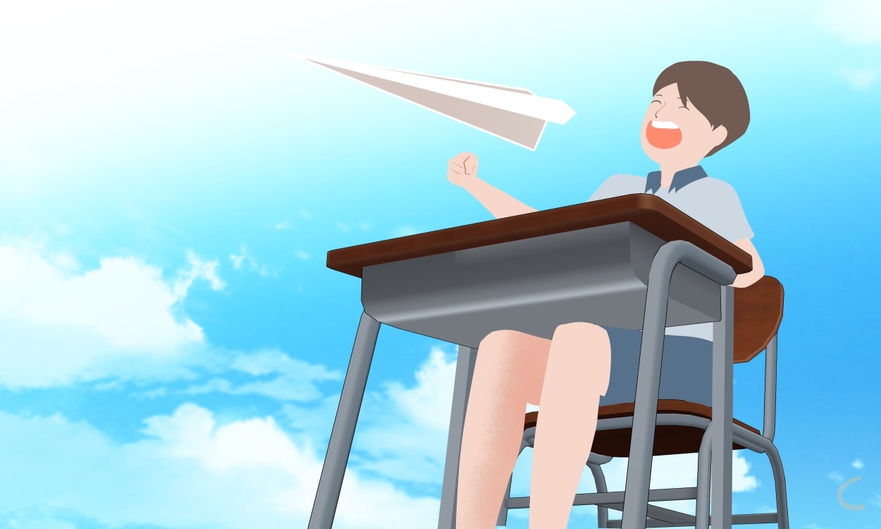 执业医师证怎么报考