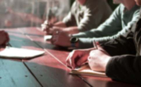 职场励志名言短句精选集锦