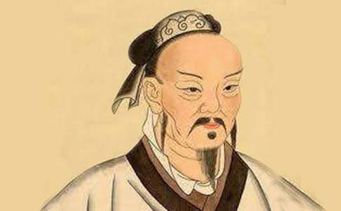 孟子关于读书的名言