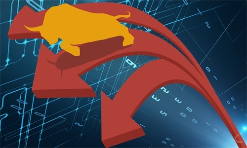 常用定期投资理财方式介绍