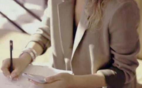 给女性的励志名言大全