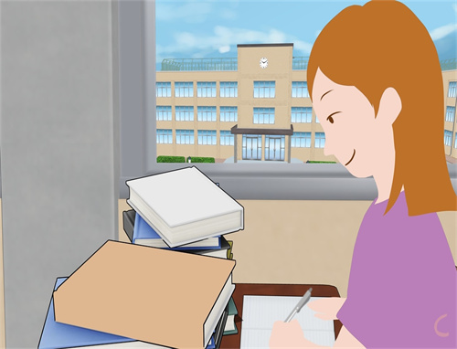 投资理财基础知识