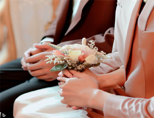 两人自愿离婚可以跳过冷静期吗