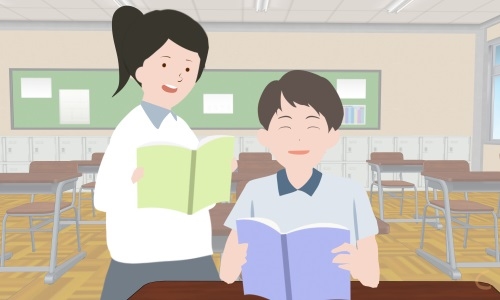 如何预防溺水安全知识