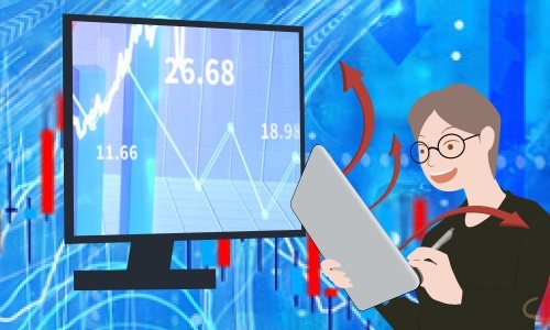 投资理财有哪些误区的