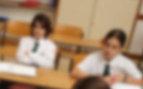 小学生励志名人名言