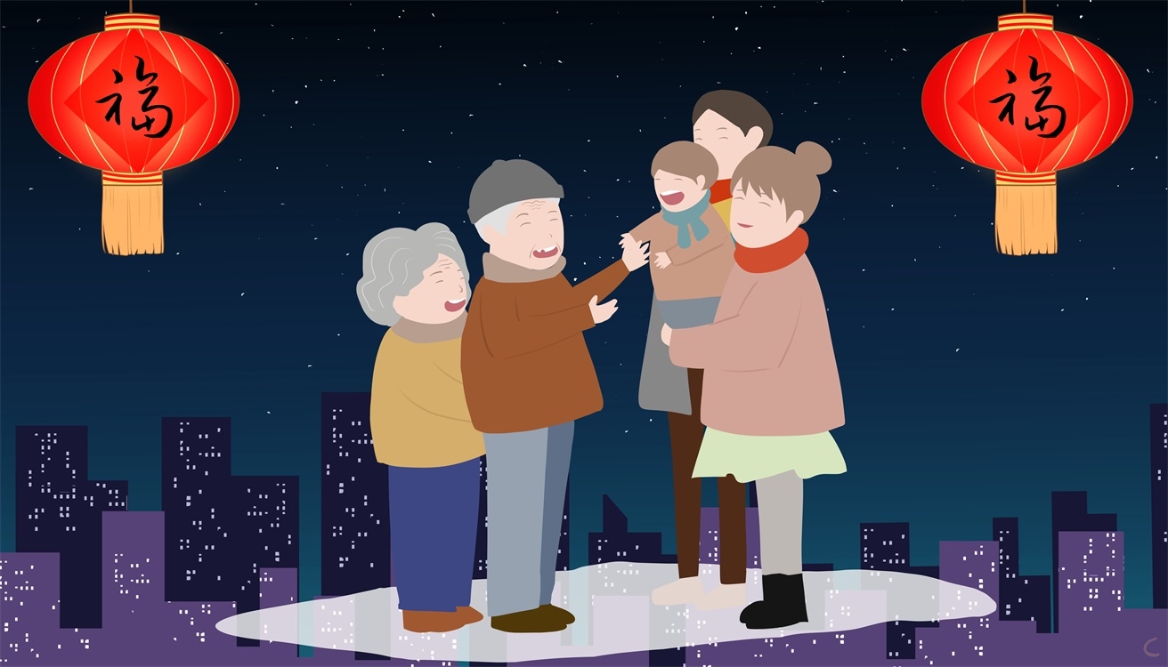 支付宝五福开奖技巧