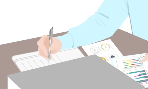 未休年假的工资如何计算