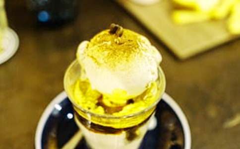 形容搞笑周末的句子（精选200句）