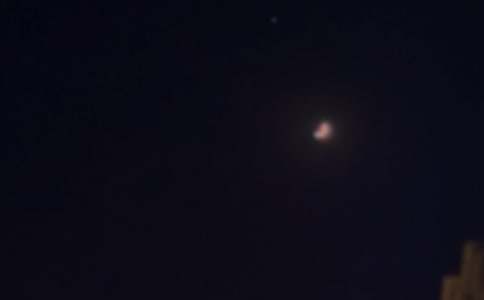 晚安的幽默搞笑句子大全