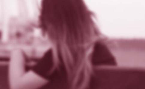 哄女孩子开心的幽默句子(精选255句)