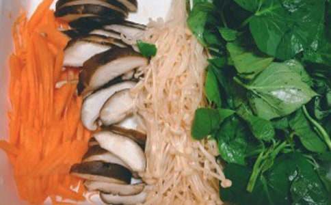 至真至理的身体健康名言