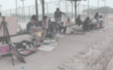 描写生命哲学名言大全