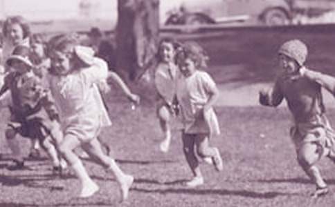 小学生爱国名言警句（精选220句）