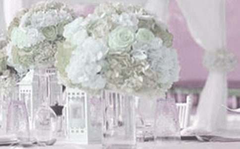 新郎婚礼致辞幽默句子大全