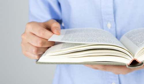 从四句哲学名言看西方哲学的特质现代文阅读答案