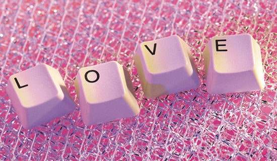 关于爱情哲学的名言名句