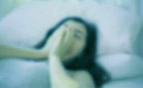 形容失眠的搞笑句子合集