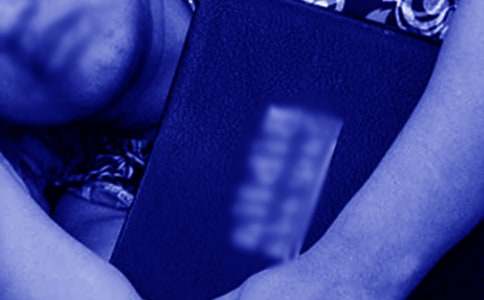 失眠搞笑的句子