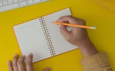 精选寒假作业的作文合集7篇