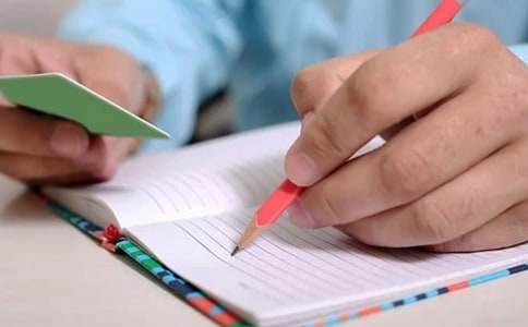 【热门】暑假作业的作文3篇