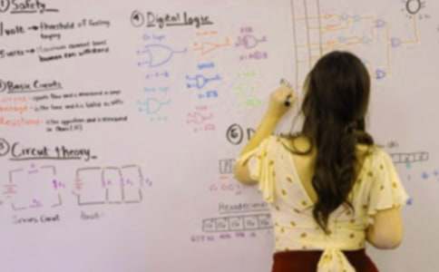 班主任国培学习总结