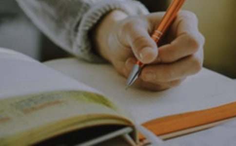 寒假作业的作文汇编九篇