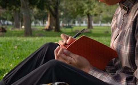 有关寒假作业的作文七篇