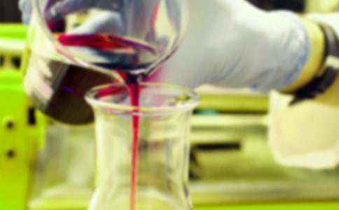 传统文化学习总结范文（通用22篇）