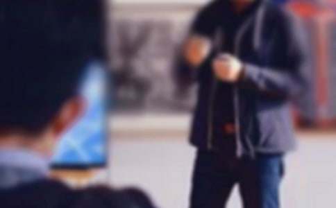 学习方法演讲稿范文汇编九篇