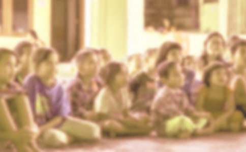 中小学生寒假学习计划