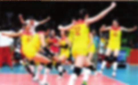 小学生奥运会黑板报内容