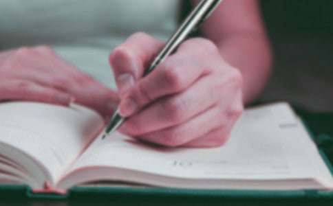 寒假作业的作文汇总九篇